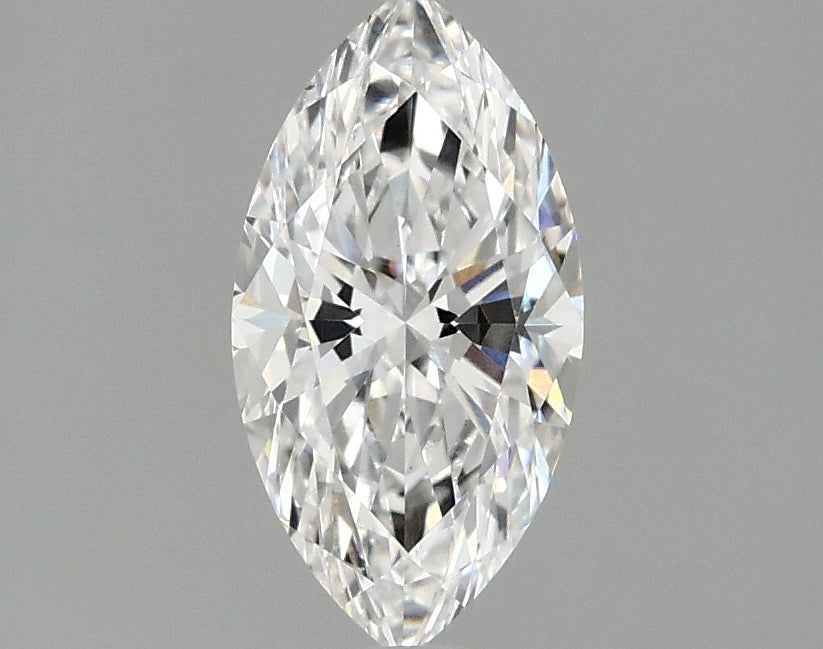 1.01 Carat Marquise Lab Grown Diamond