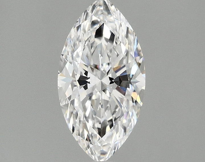 1.01 Carat Marquise Lab Grown Diamond