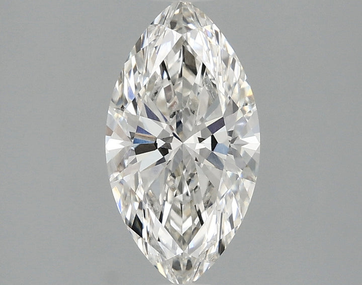 1.47 Carat Marquise Lab Grown Diamond