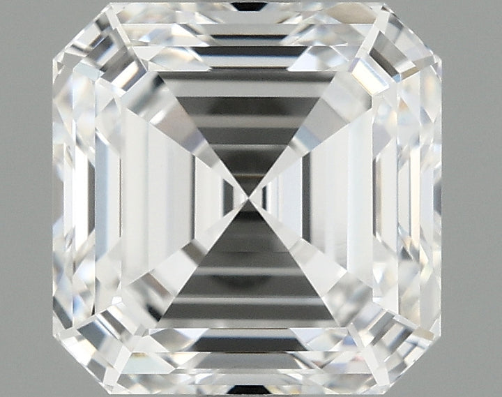 2.08 Carat ASH