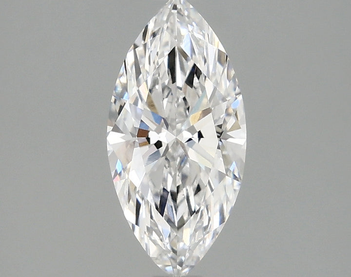 1.10 Carat Marquise Lab Grown Diamond