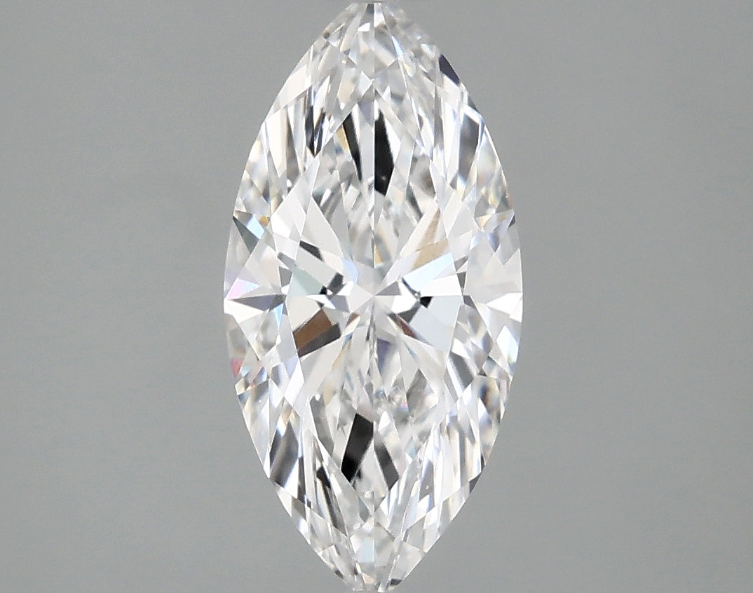 1.50 Carat Marquise Lab Grown Diamond