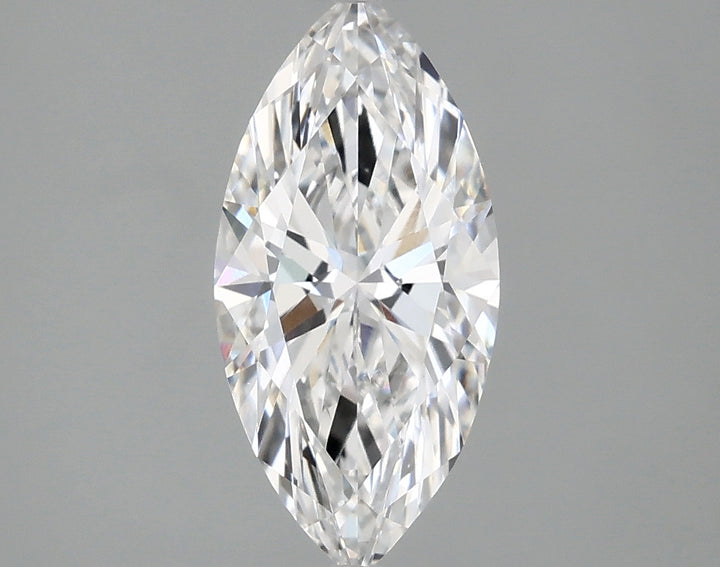 1.50 Carat Marquise Lab Grown Diamond