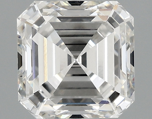 2.10 Carat ASH
