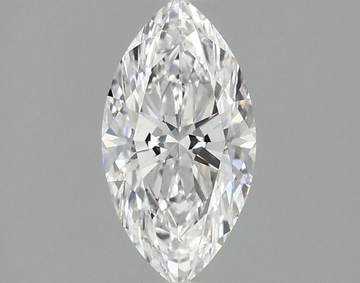 1.02 Carat Marquise Lab Grown Diamond
