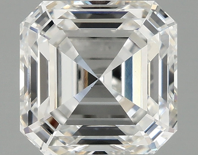2.02 Carat ASH