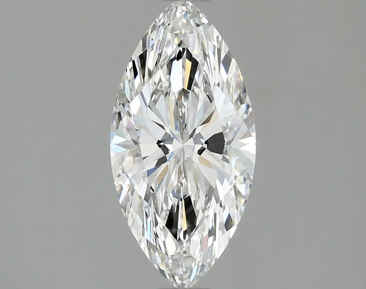 1.10 Carat Marquise Lab Grown Diamond
