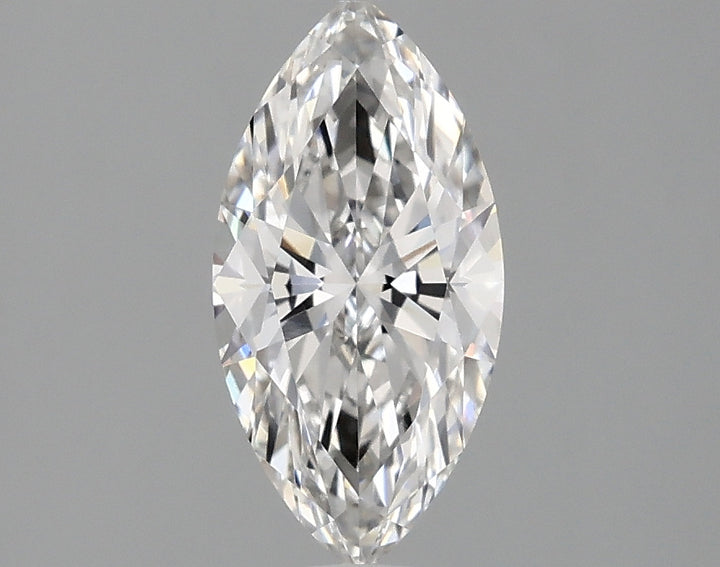 1.08 Carat Marquise Lab Grown Diamond