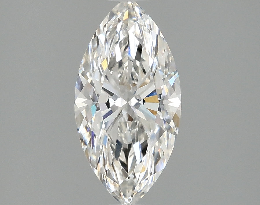 1.20 Carat Marquise Lab Grown Diamond