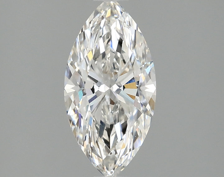 1.20 Carat Marquise Lab Grown Diamond