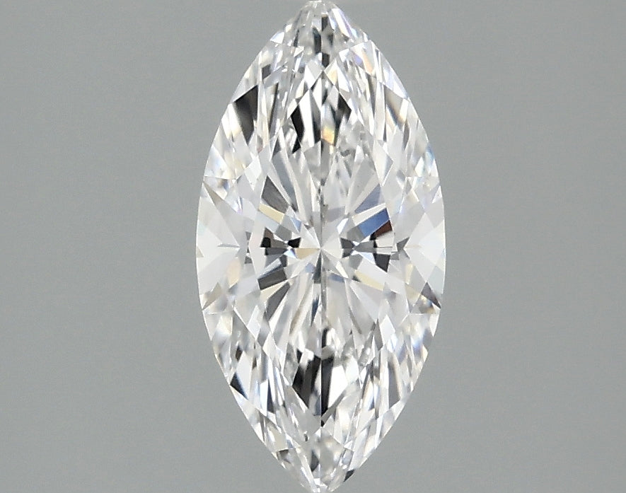 1.10 Carat Marquise Lab Grown Diamond
