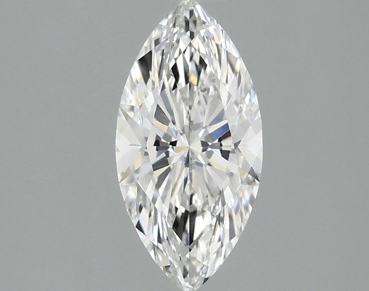 1.10 Carat Marquise Lab Grown Diamond