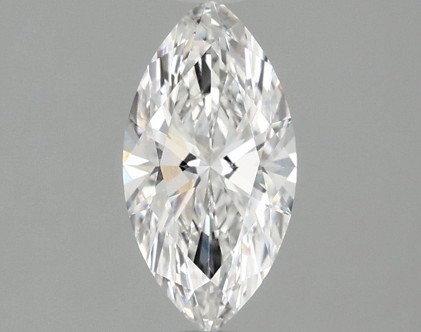 1.01 Carat Marquise Lab Grown Diamond