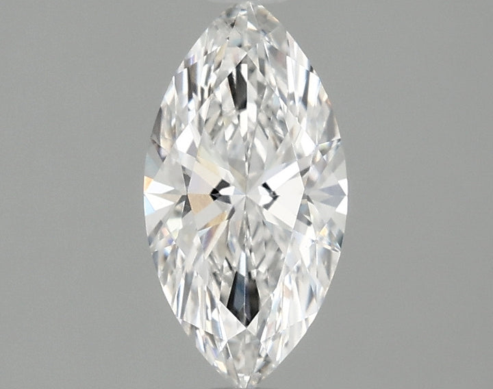 1.01 Carat Marquise Lab Grown Diamond