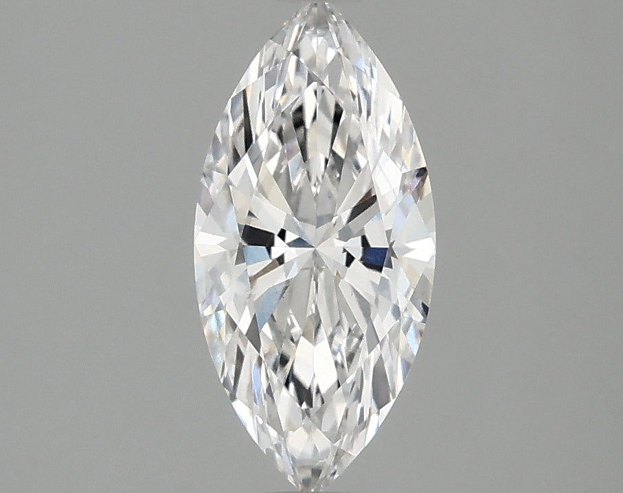 1.09 Carat Marquise Lab Grown Diamond