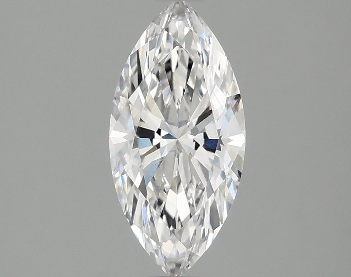 1.09 Carat Marquise Lab Grown Diamond