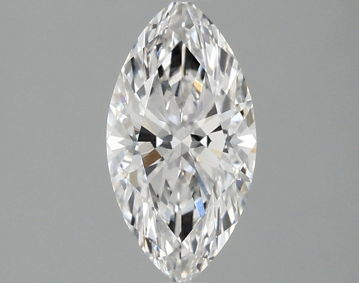 1.10 Carat Marquise Lab Grown Diamond