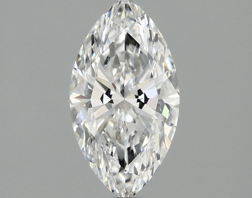 1.10 Carat Marquise Lab Grown Diamond