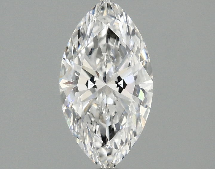 1.10 Carat Marquise Lab Grown Diamond