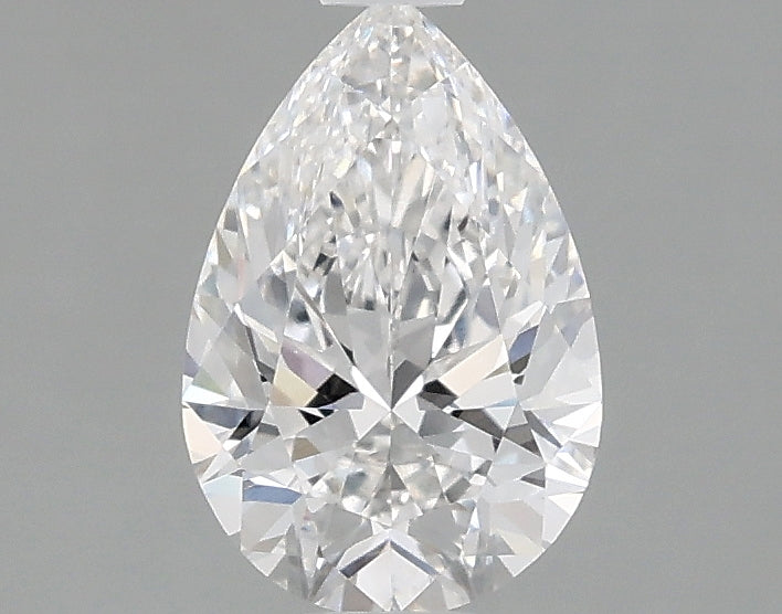 1.03 Carat Pear Lab Grown Diamond