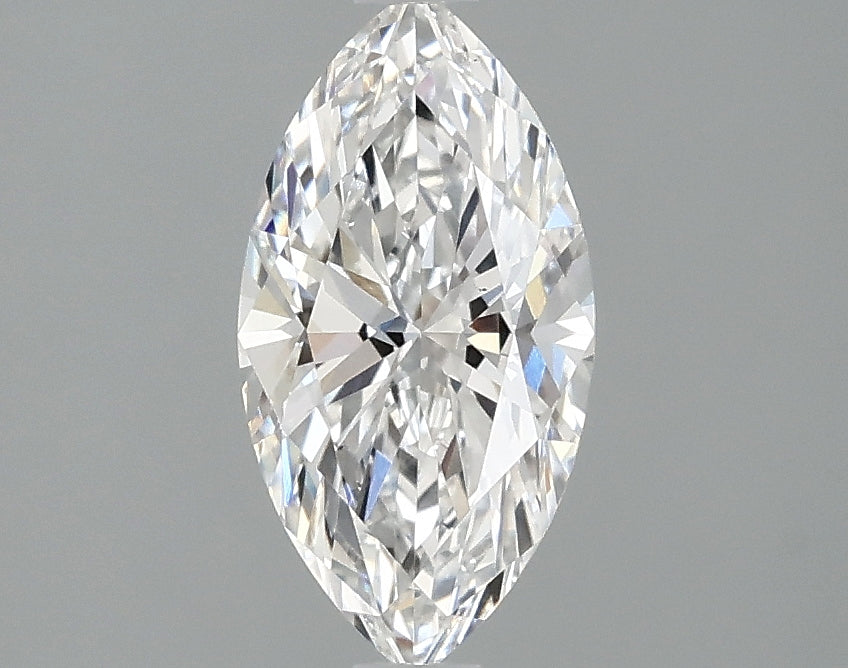 1.07 Carat Marquise Lab Grown Diamond