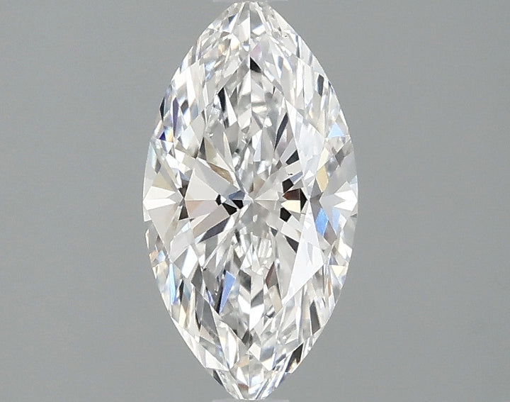 1.07 Carat Marquise Lab Grown Diamond
