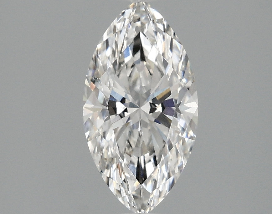 1.10 Carat Marquise Lab Grown Diamond