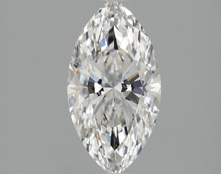 1.10 Carat Marquise Lab Grown Diamond