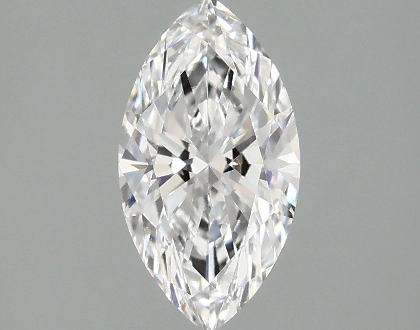 1.10 Carat Marquise Lab Grown Diamond
