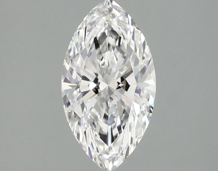 1.10 Carat Marquise Lab Grown Diamond