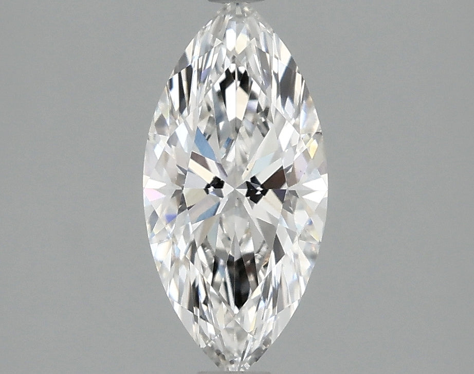 1.04 Carat Marquise Lab Grown Diamond