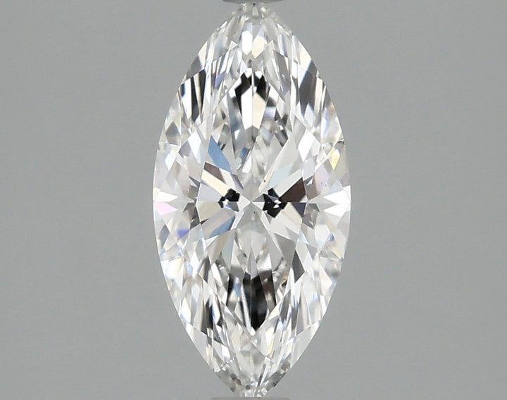 1.04 Carat Marquise Lab Grown Diamond