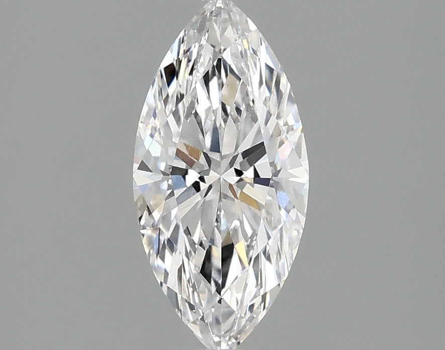 1.07 Carat Marquise Lab Grown Diamond