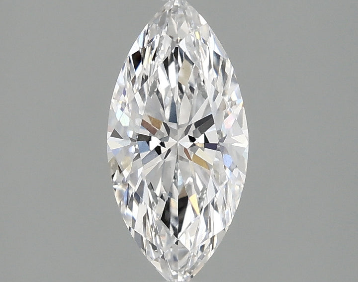 1.07 Carat Marquise Lab Grown Diamond