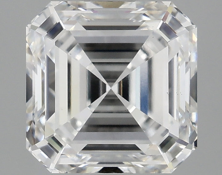 2.01 Carat ASH