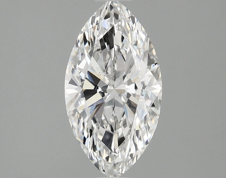 1.50 Carat Marquise Lab Grown Diamond