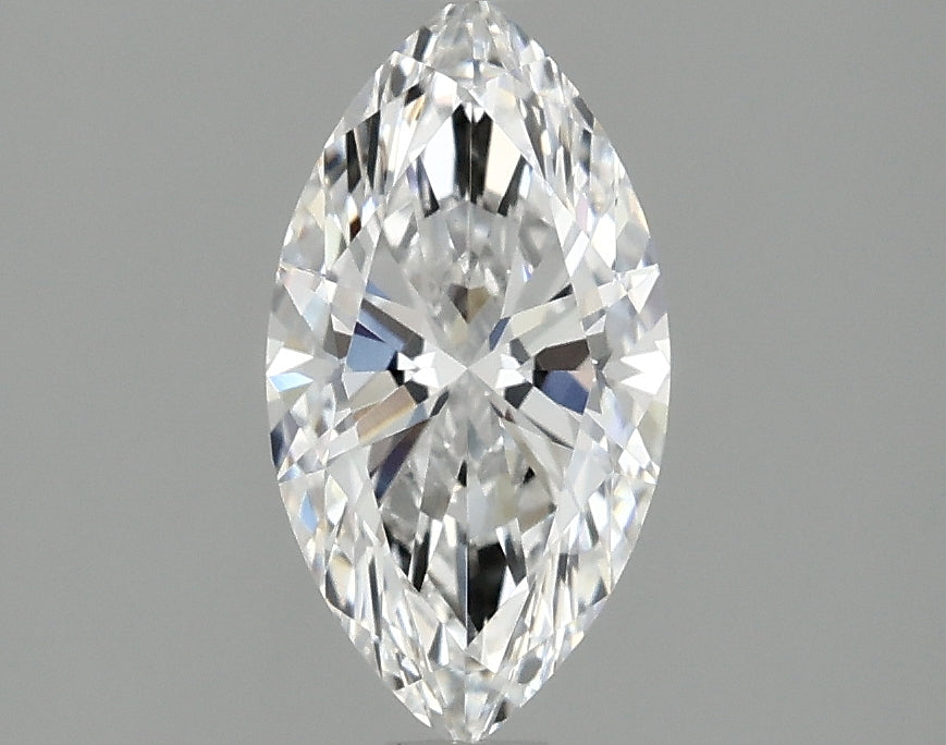 1.10 Carat Marquise Lab Grown Diamond