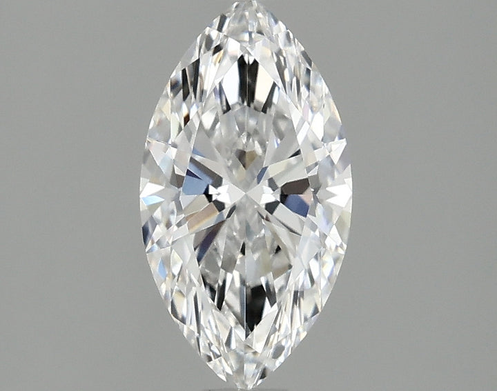 1.10 Carat Marquise Lab Grown Diamond