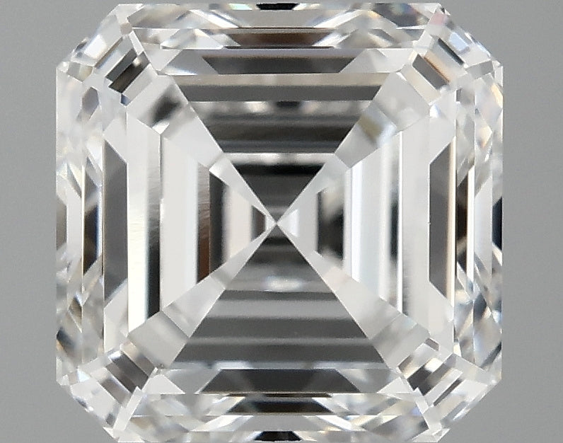 2.06 Carat ASH
