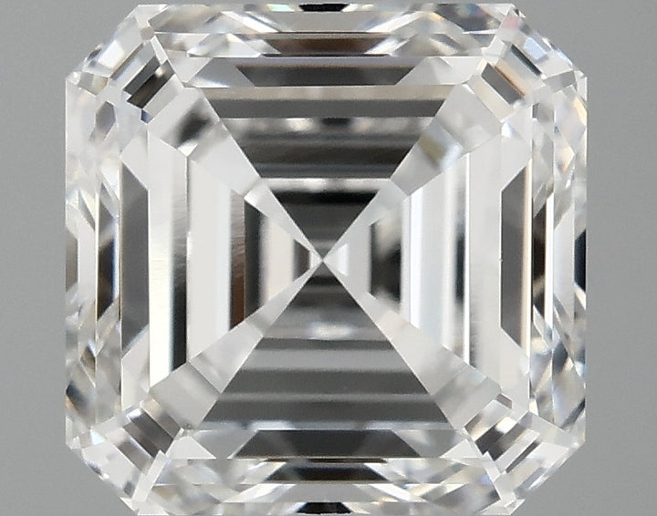 2.06 Carat ASH