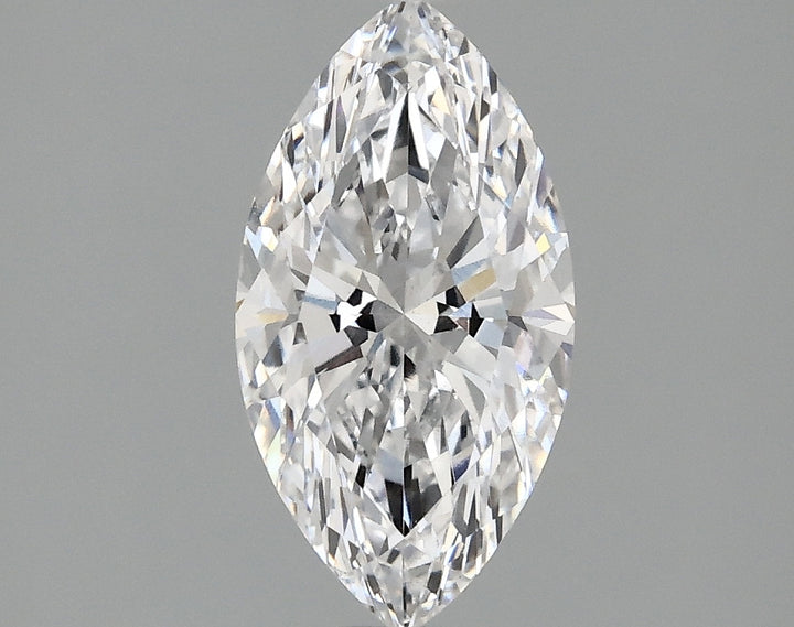 1.04 Carat Marquise Lab Grown Diamond
