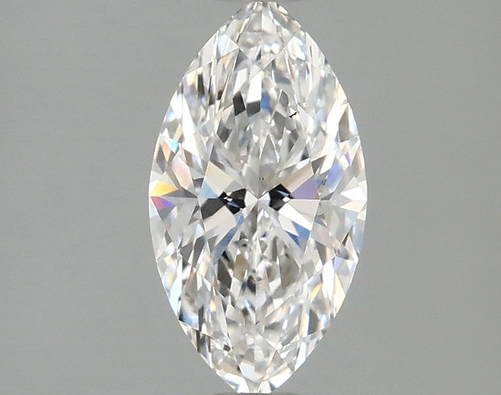 1.06 Carat Marquise Lab Grown Diamond