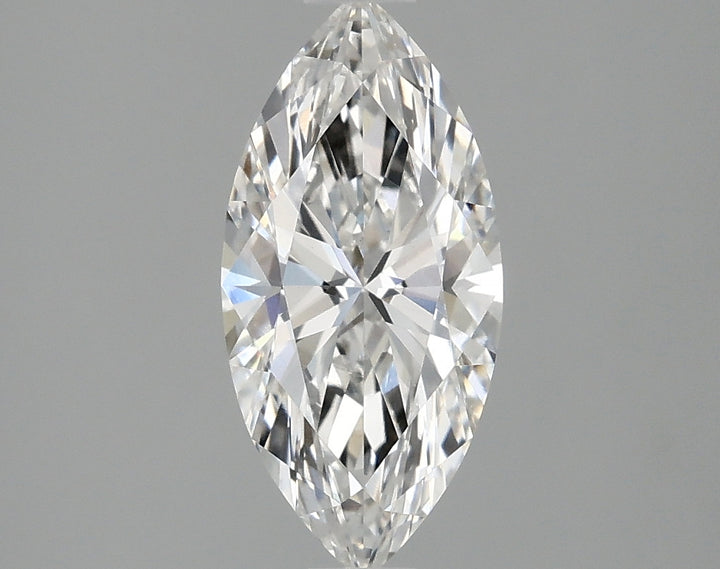1.50 Carat Marquise Lab Grown Diamond