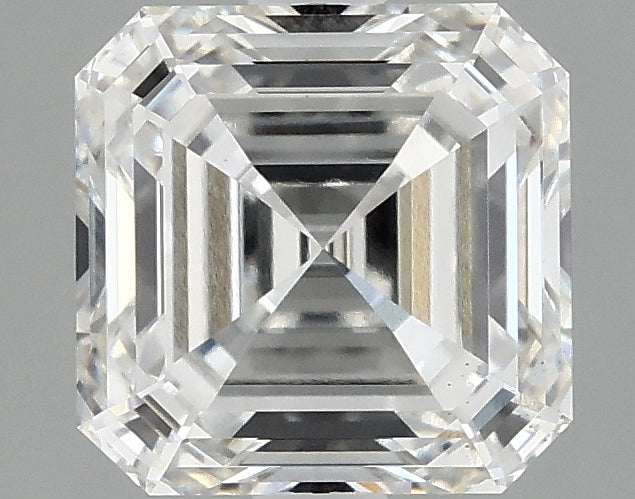 2.15 Carat ASH