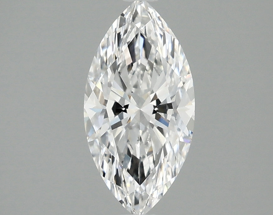 1.06 Carat Marquise Lab Grown Diamond