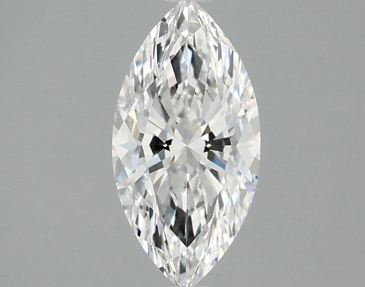 1.06 Carat Marquise Lab Grown Diamond