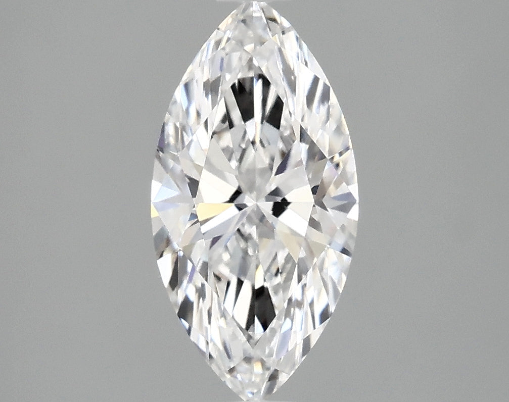 1.52 Carat Marquise Lab Grown Diamond