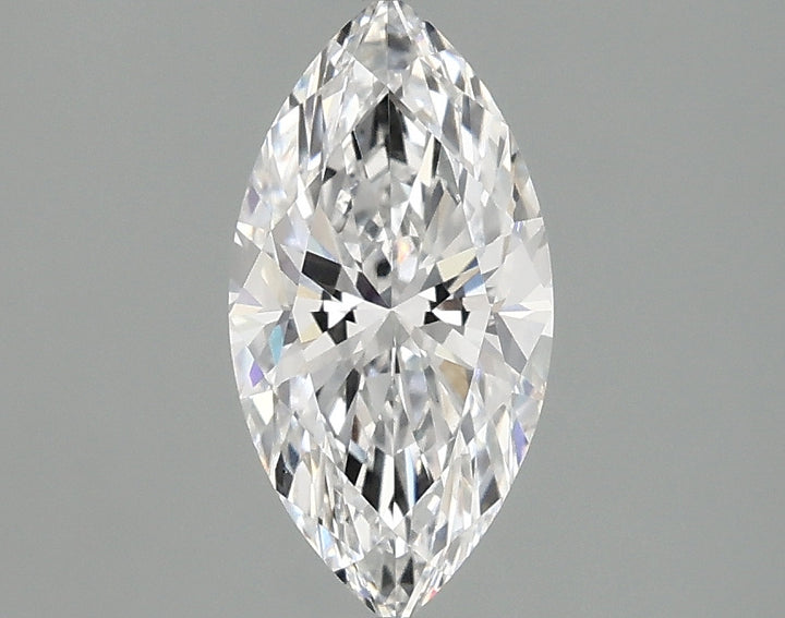 1.08 Carat Marquise Lab Grown Diamond
