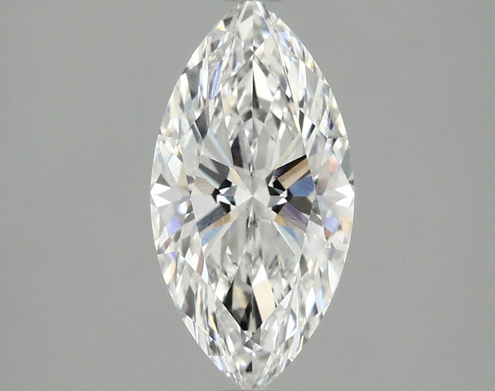 1.49 Carat Marquise Lab Grown Diamond