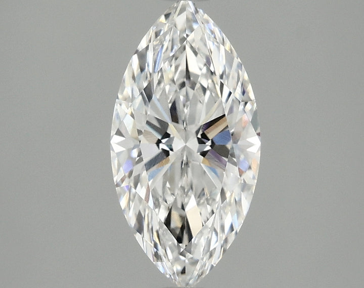 1.49 Carat Marquise Lab Grown Diamond